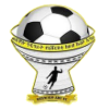 https://img.wdydsc.com/img/football/team/52545530c9cf608ea4e94b14de5f637b.png