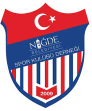 https://img.wdydsc.com/img/football/team/7949c0bb7974a637b479f3c6812e670d.png